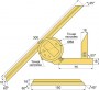 2771 INSIZE_1